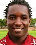 go to Profile: Nelson Angula
