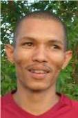 go to Profile: Brian Brendell