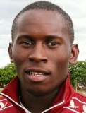 go to Profile: Erwann Ofouya