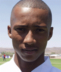 go to Profile: Bradley Wermann