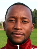 go to Profile: Mentos Hipondoka