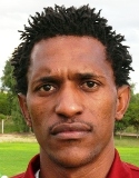 go to Profile: John Cloete