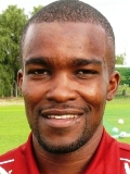 go to Profile: Victor Helu